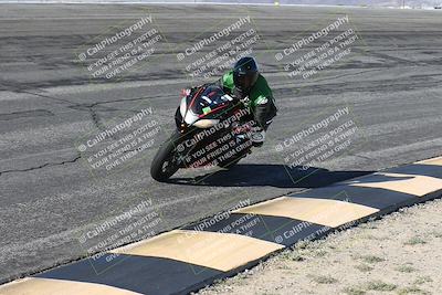 media/Nov-30-2025-TrackXperience (Sun) [[c0061d280f]]/3-Level 1/Session 2 (Bowl)/